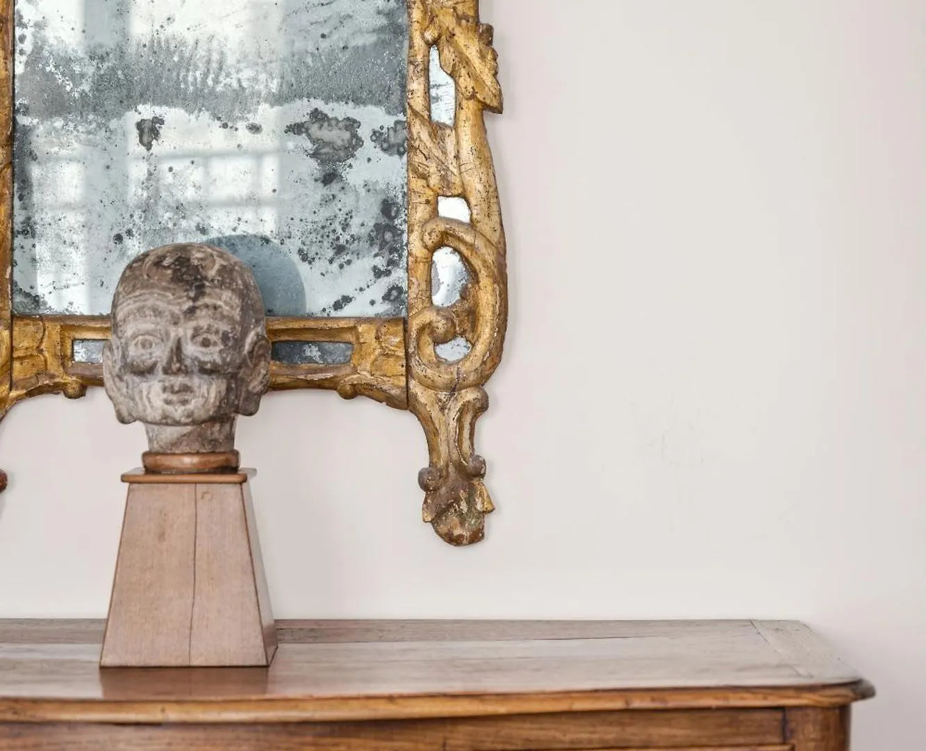 Veeve - The Bibliophile'S Haven Apartment Paris